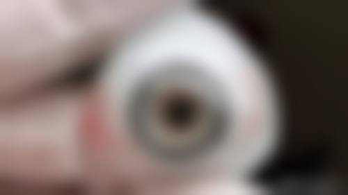 总结与预约指引