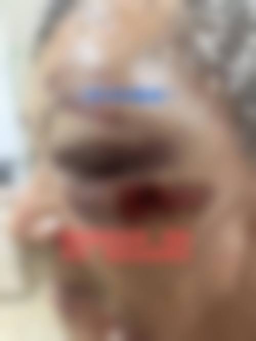 结语与预约指引