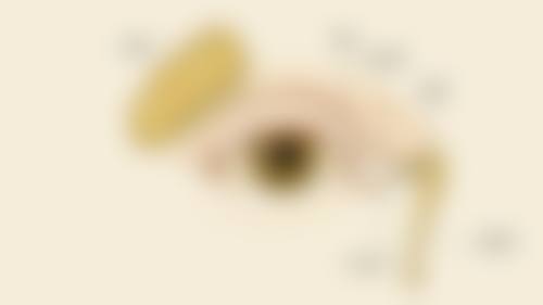 医生资质介绍深圳市宝安区人民医院眼科郝晓宁