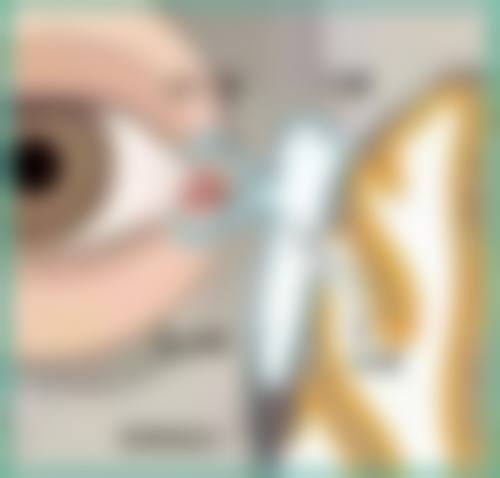 预约优惠活动深圳市宝安区人民医院眼科郝晓宁