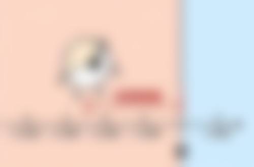 总结与预约号召