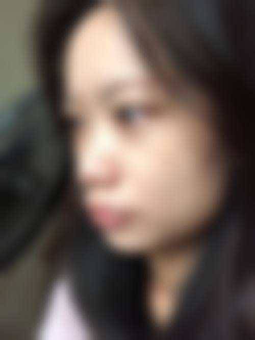 预约优惠活动