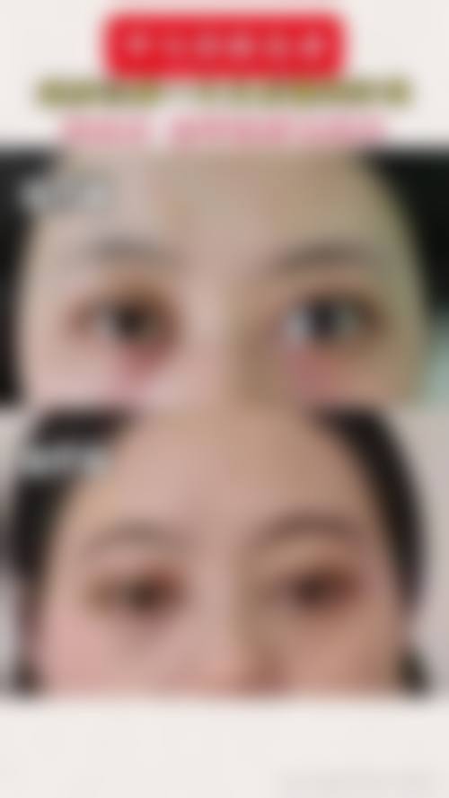 三等级医院资质认证与深厚历史底蕴