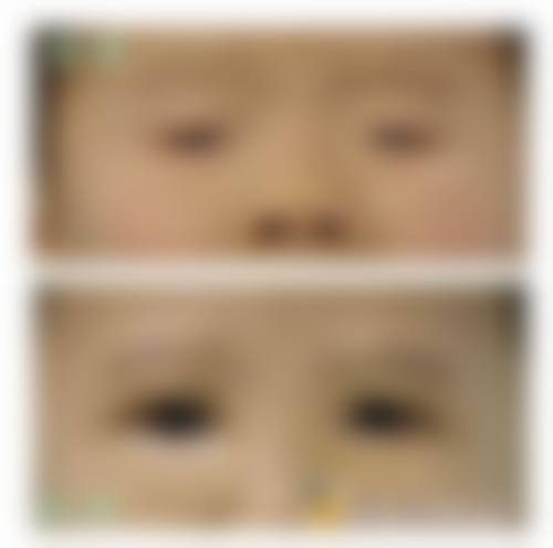 诊疗特色总结