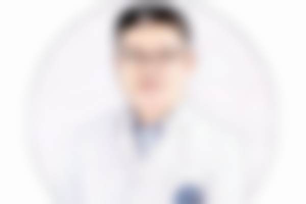 常见问题解答