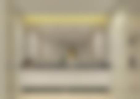 临床实例分享