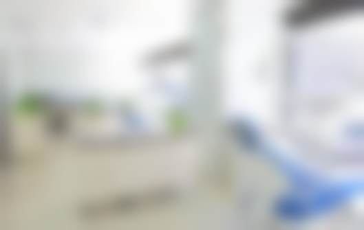 患者真实评价忻州恒伦口腔门诊部(慕山北路)樊振杰