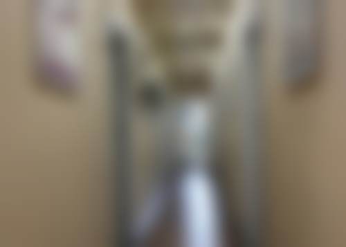 三、深圳质美口腔诊所核心科室与特色项目