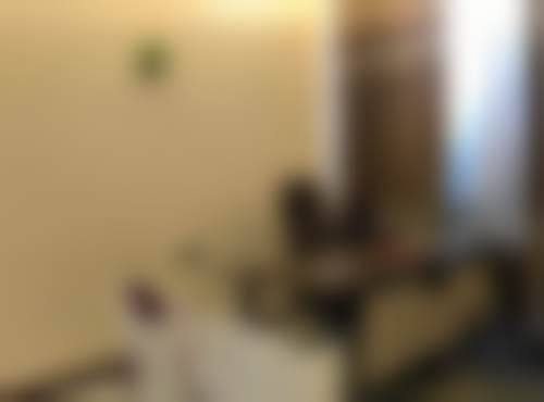 深圳质美口腔诊所深圳质美口腔会诊室