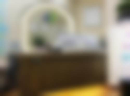 深圳质美口腔诊所