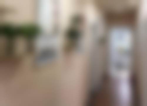 五、深圳质美口腔诊所舒适就医环境,打造人性化诊疗体验