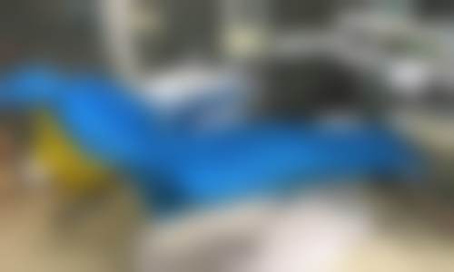 二、重庆万州区京植口腔门诊部医生团队,打造专精诊疗服务