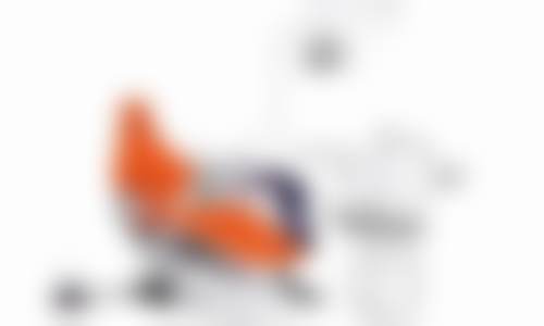 七、重庆万州区京植口腔门诊部就医指南,便捷就诊不迷路