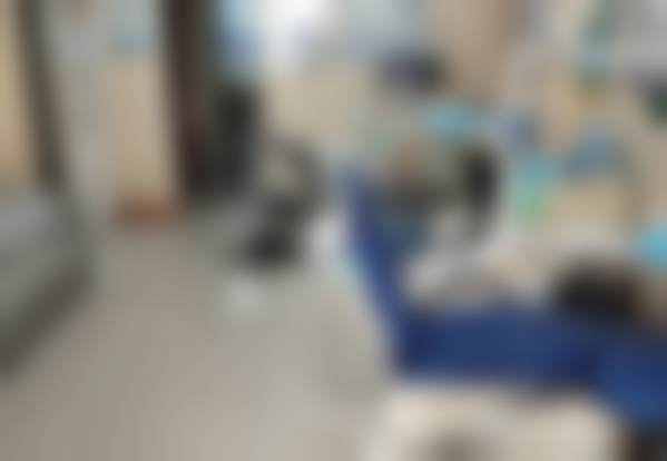 湖南衡阳关爱口腔诊所湖南衡阳关爱口腔