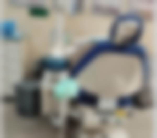 医院资质与实力解析