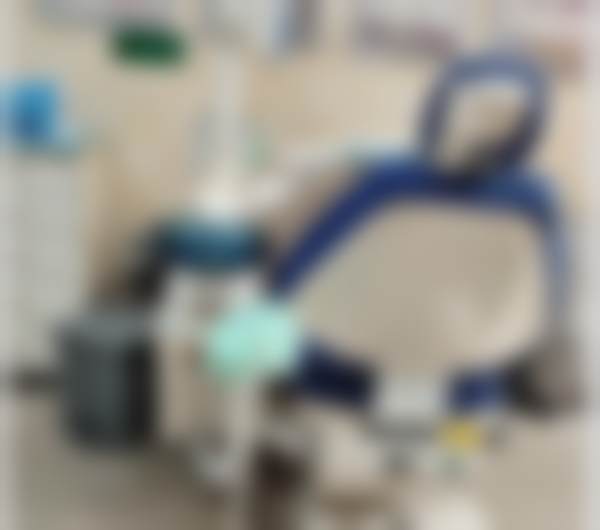 结语与预约指引