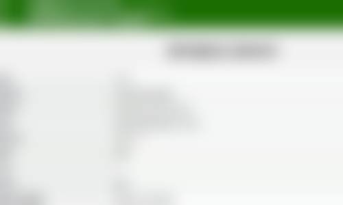 深圳健洁口腔诊所