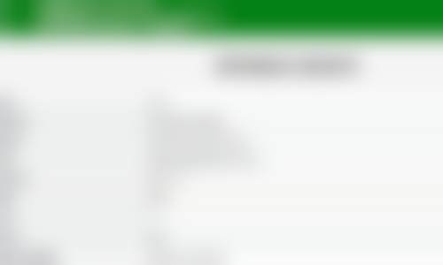 深圳健洁口腔诊所深圳健洁口腔资质