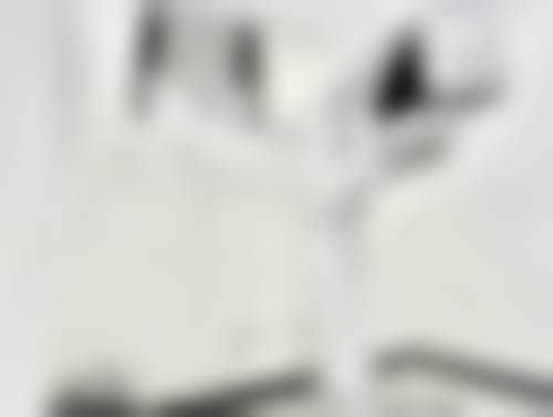 常见问题解答FAQ