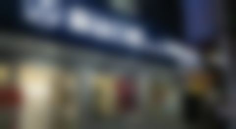 株洲晶钻口腔口腔（渌口店）