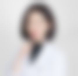 江晓娟
