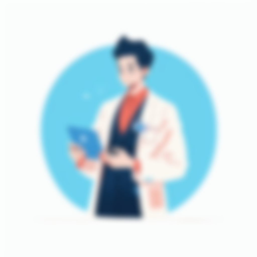 牛玉玲