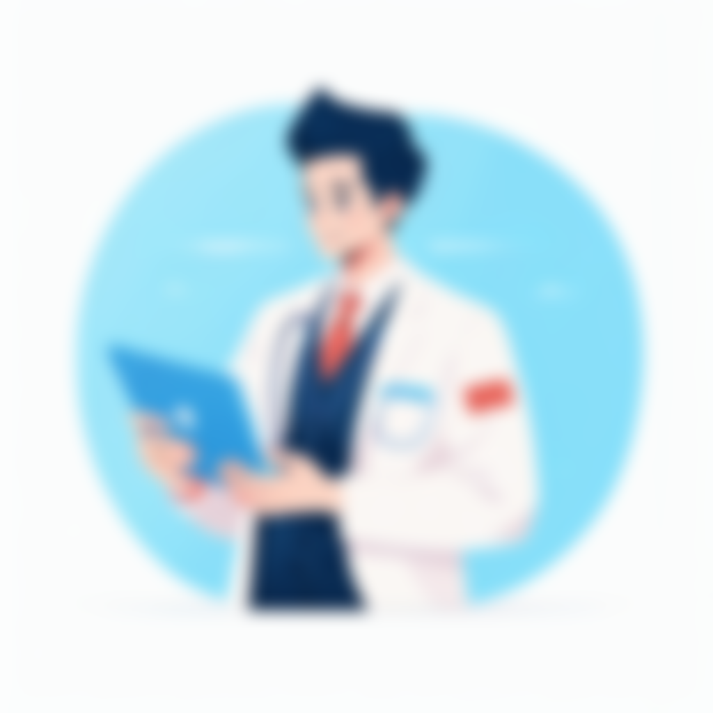 陈梦娅