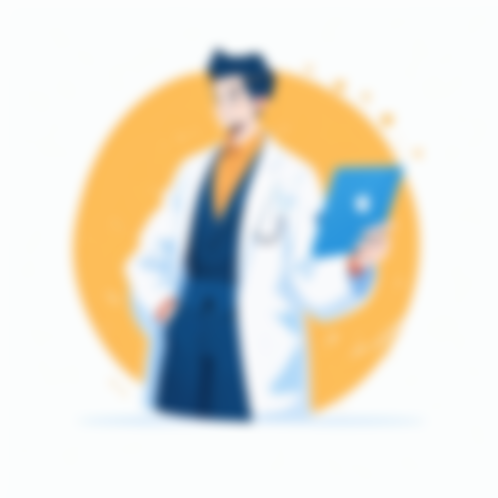田乐