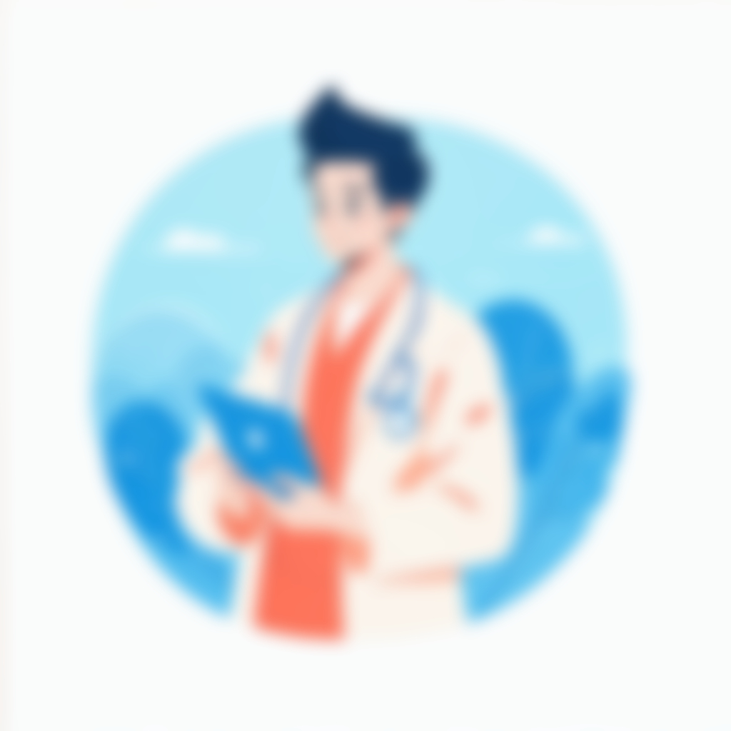 田鹏