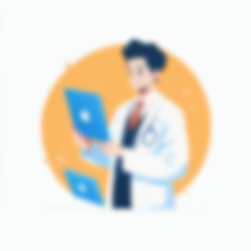 冯晓瑛