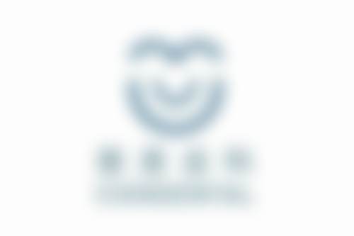 深圳慈恩齿科（宝安区富安门诊）深圳慈恩齿科logo
