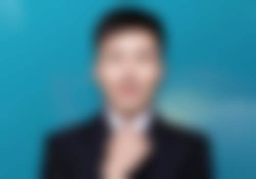 服务项目与价格参考