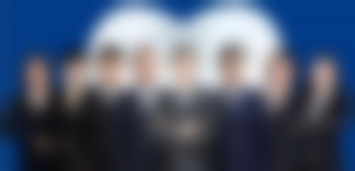常见问题解答FAQ