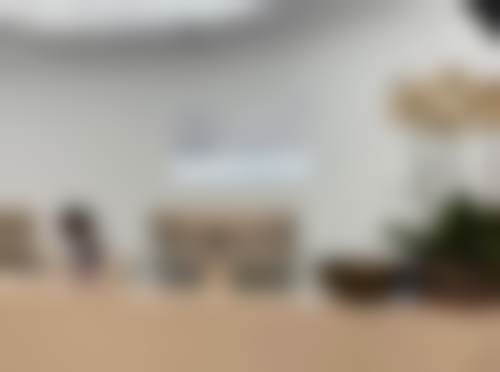精良设备与环境介绍