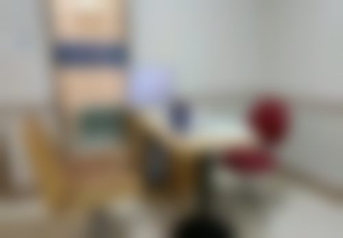 预约优惠活动:赵海惠医生
