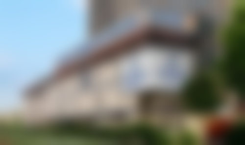 上海摩尔同乐口腔医院(闵行院)上海摩尔同乐口腔医院