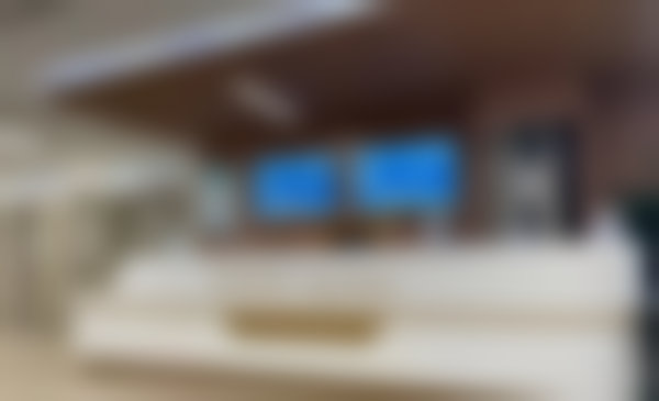 首都医科大学附属北京同仁医院眼科北京同仁医院眼科