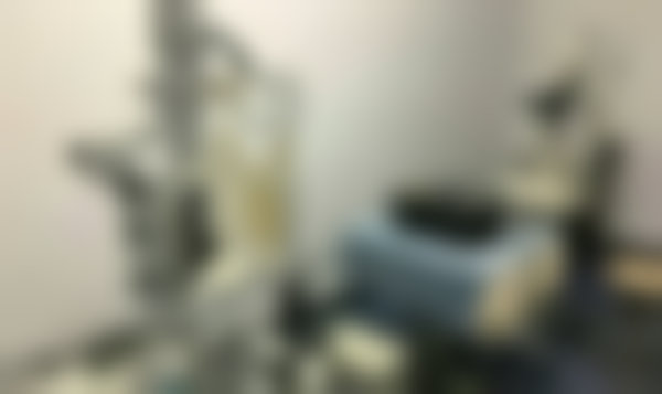 首都医科大学附属北京同仁医院眼科北京同仁医院眼科