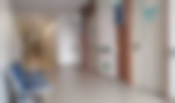 首都医科大学附属北京同仁医院眼科北京同仁医院眼科