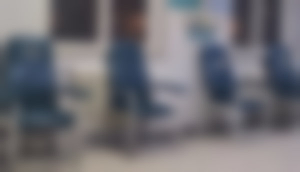 首都医科大学附属北京同仁医院眼科北京同仁医院眼科