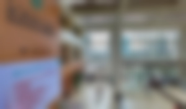 首都医科大学附属北京同仁医院眼科北京同仁医院眼科