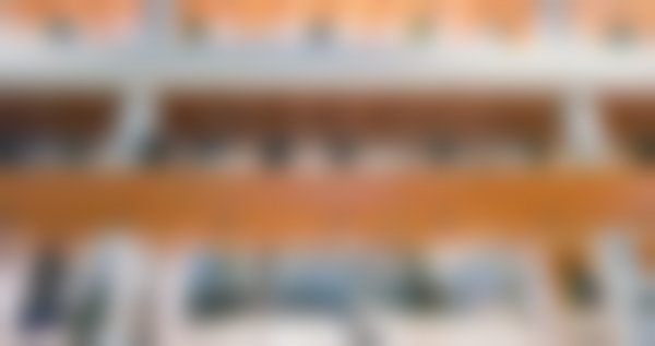 常见问题解答