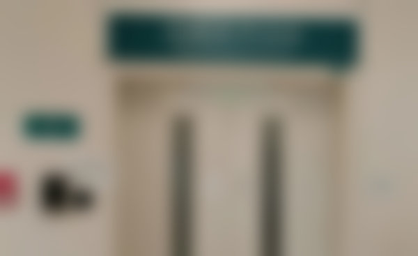 首都医科大学附属北京同仁医院眼科北京同仁医院眼科