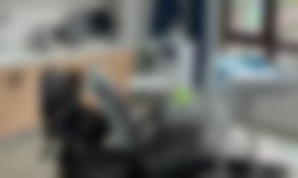 七、山西长治麦子口腔诊所就医指南,便捷就诊不迷路