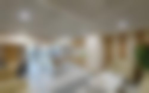 上海摩尔同乐口腔医院(闵行院)上海摩尔同乐口腔医院诊室