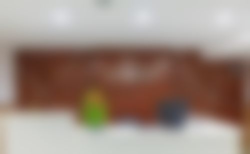 六、上海摩尔同乐口腔医院(闵行院)荣誉资质与患者口碑,见证品牌实力