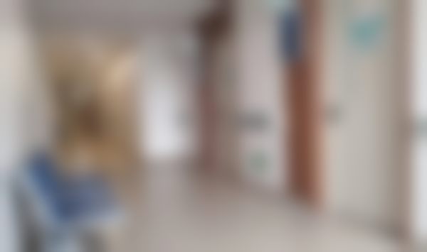 首都医科大学附属北京同仁医院眼科北京同仁医院眼科