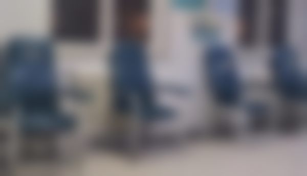 首都医科大学附属北京同仁医院眼科北京同仁医院眼科
