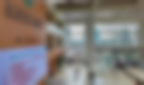 首都医科大学附属北京同仁医院眼科北京同仁医院眼科