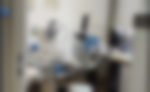 首都医科大学附属北京同仁医院眼科北京同仁医院眼科